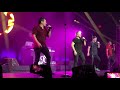 Because Of You 98 Degrees Live In Honolulu Hawaii 2 14 2020