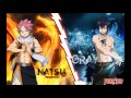 Fairy Tail OVA Opening 2 Blow Away Full Version