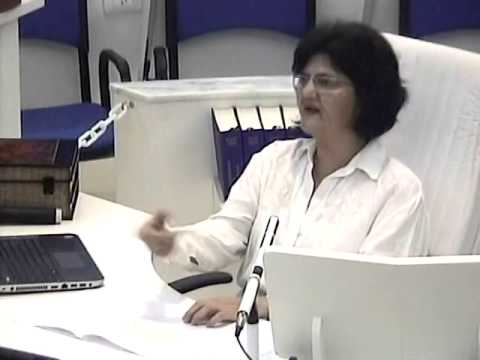 Tertúlia 2925 - Heterorrevisão Autocrítica (Autopesquisologia) | #Conscienciologia