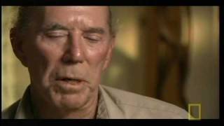 Little Bastard 2 of 6