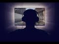 Gamer Dies During Twitch Live Stream