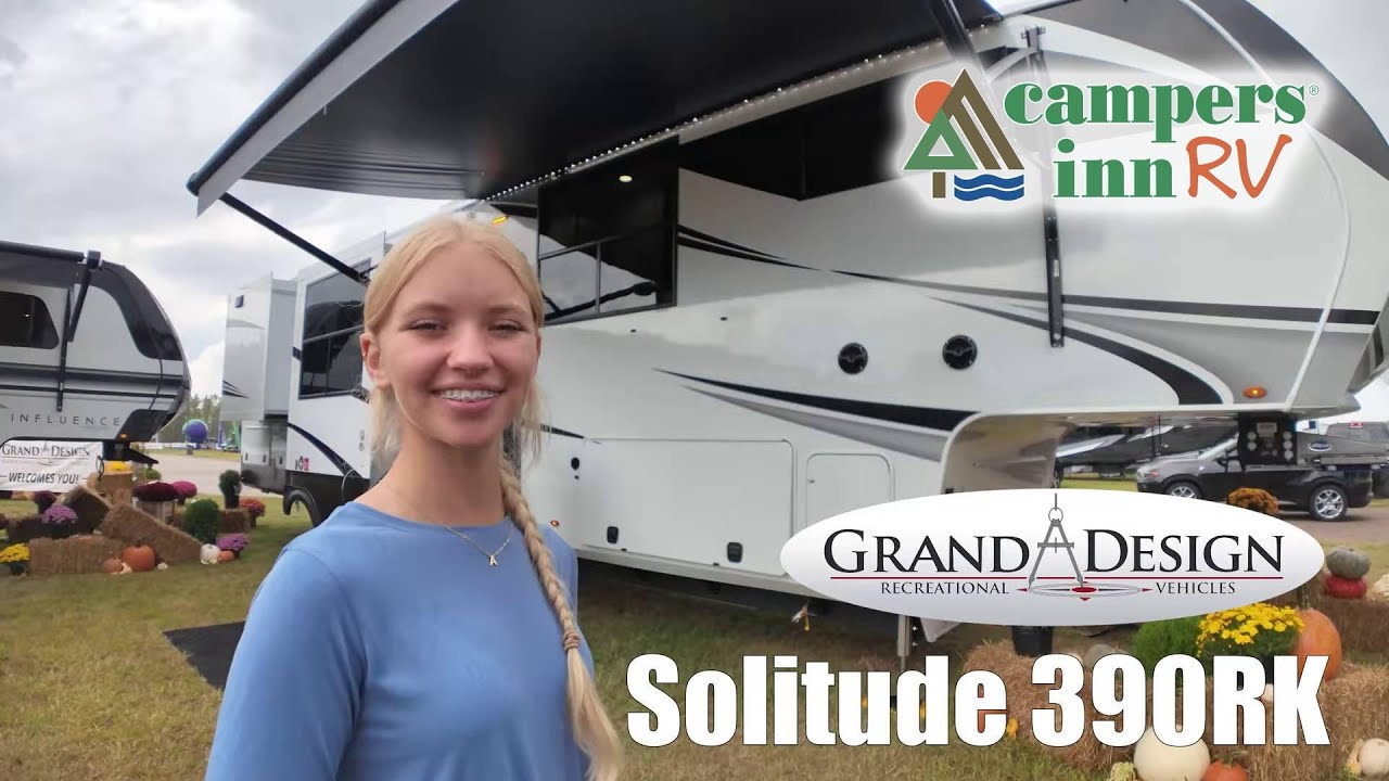 Watch a video of this listing