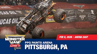 Thumbnail del capítulo