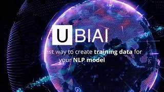 Pre-annotate Your NLP Dataset with UBIAI Annotation Tool