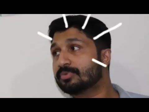 Happy Birthday Jithin !