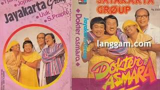 Download lagu JAYAKARTA GROUP - DOKTER ASMARA (BAGIAN PERTAMA) mp3