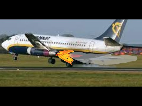 tHaNk YoU fOr FlYiNg rYaNaIr