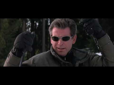 Privacy feat. La' Britney, Twerkgod and NBDYS100 - Prod. by Heizenburr!