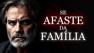 Não ignore essas lições de vida, elas são fundamentais