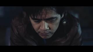 You Kill Me-Alan Young Official Video