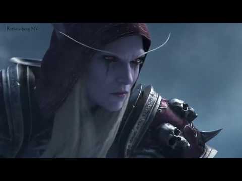 Over And Under | GMV