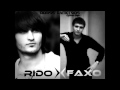 Ридо ft. Фахо - Скучаю По Тебе || Rido ft. Faxo - Skuchayu Po Tebe ...