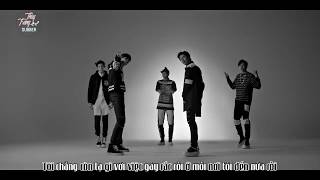 [VIETSUB][MV] 0 (YOUNG) - Giriboy, Mad Clown, Jooyoung ft. NO.MERCY {by Thùy Trang Trần}