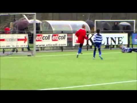 SVS E1   XerxesDZB E2