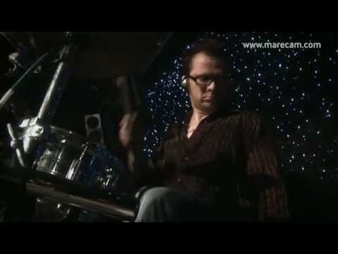 Anna K Koncert - Noc na Zemi