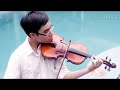 Lối riêng - Mục sư Nguyễn Văn Hoàng
