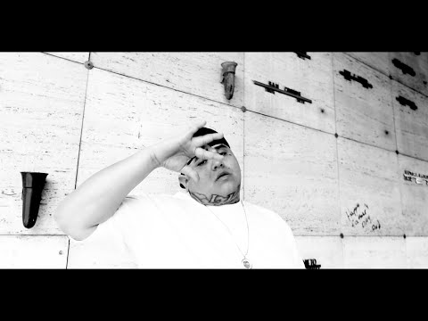 Baby Bounce - FOR MY DAWGS (feat. PANDA BAD AZZ)