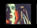 Iggy Pop - The Passenger. (Live 1977 @ The ...