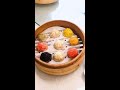 美食餐廳 金品茶樓餐券
