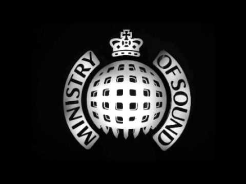 Alex Mills - Beyond Words (Witty Boy Remix)