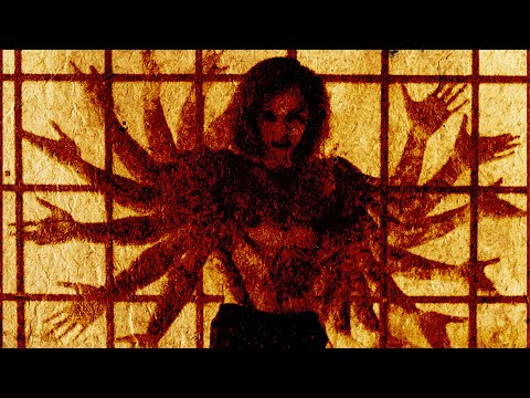 Sexy Goath - Rarawuz (Official Lyric Video)