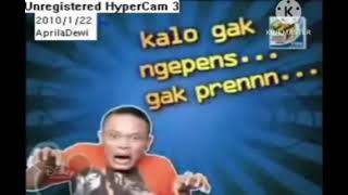 Download lagu lagu awas ada sule prikitiew mp3 Download lagu lagu awas ada sule prikitiew mp3
