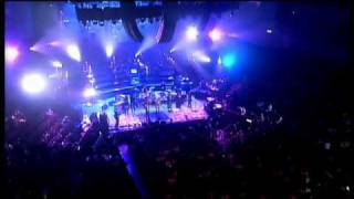 YouTube   Zucchero  Cosi Celeste  She is my baby HD