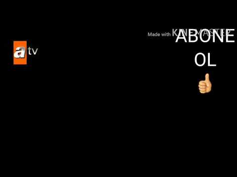 HERCAİ 35. BÖLÜM 2. FRAGMANI