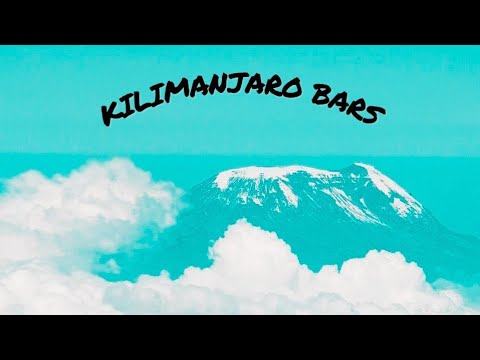 RAJVILLE x TAGMA x SHAWBOYA x J NISHER - KIBE KALI | #BAETUESDAY S02 EP32
