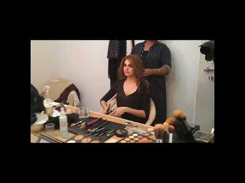Bridal Makeup Artist portfolio by Rm Makeover in Mumbai - Photo 1