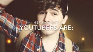 My Best Friend Sammie:D