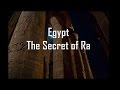 Egypt - The Secret of Ra 