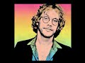 warren zevon - a bullet for ramona - stereo edit