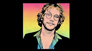 warren zevon - a bullet for ramona - stereo edit