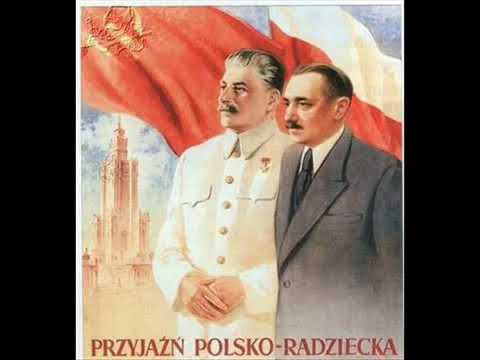 Cześć Partii PZPR !