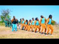 Ng Wana Sala Song Shikolo Official Video Matemba Video 4k