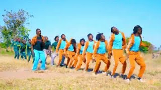 Ngwana sala Song Shikolo Official video Matemba vi