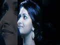 Velicham Illamal Nizhalum Illai Irukirai Mayakam Enna Whatsapp Status Meltingmettu