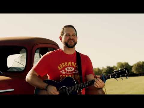 Blane Howard  - "Built To Last" - Looking For Nothing To Do - #countrymusic