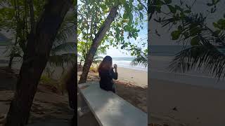 Download lagu senja di tepi pantai #sunset mp3 Download lagu senja di tepi pantai #sunset mp3