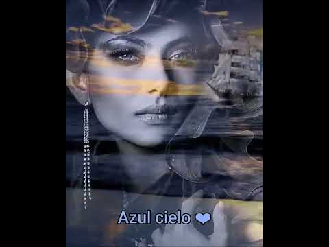 👉Kauko Reyes& Arancha santiago. Como  me duele💙