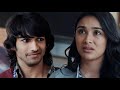 Bokach Daaaaaa MEDICALLY YOURS Episode 8 ALT BALAJI Web Series