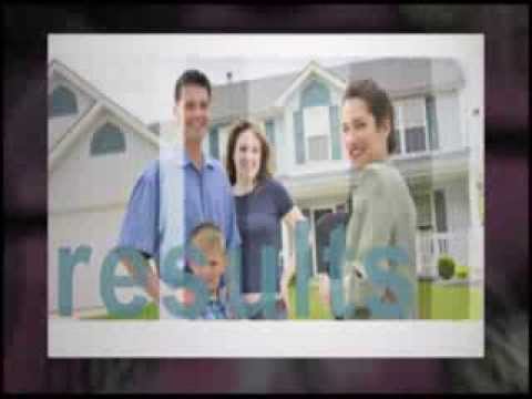 Agent Video