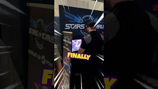 Stars of Icarus is the Guns of Icarus sequel I&#39;ve been waiting for! #indiegames #paxwest #gaming