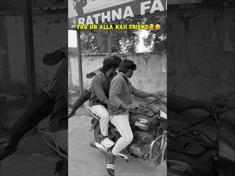 alla kai frd parithabangal 🤣🤦 #comedy #funnyshorts #funny #funnyvideo #viralvideo #memes