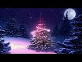 O Holy Night - AMAZING version - Kristin Amarie