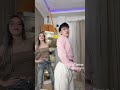 TIKTOK DANCE MASHUP 2025 TIKTOK DANCE TREND 2025