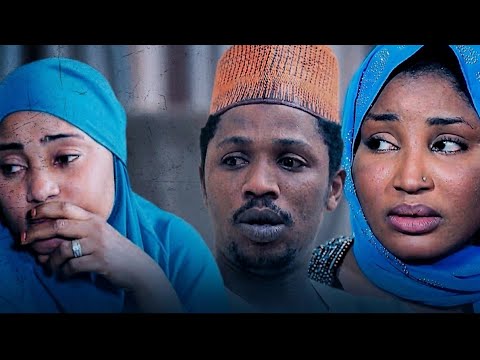 har-abadan-complete-movie-part-1-2-with-english-subtitle-har-abadan
