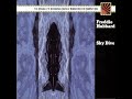 Ron Carter - In A Mist - from Sky Dive by Freddie Hubbard - #roncarterbassist
