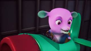 Trailer Preview Image